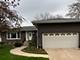 16615 Parkside, South Holland, IL 60473