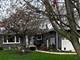 16615 Parkside, South Holland, IL 60473