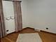 16615 Parkside, South Holland, IL 60473