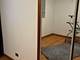 16615 Parkside, South Holland, IL 60473