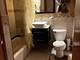 16615 Parkside, South Holland, IL 60473