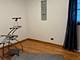 16615 Parkside, South Holland, IL 60473