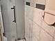 16615 Parkside, South Holland, IL 60473