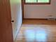 16615 Parkside, South Holland, IL 60473