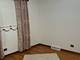 16615 Parkside, South Holland, IL 60473