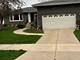 16615 Parkside, South Holland, IL 60473