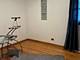 16615 Parkside, South Holland, IL 60473