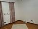 16615 Parkside, South Holland, IL 60473