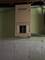 16615 Parkside, South Holland, IL 60473