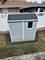 16615 Parkside, South Holland, IL 60473