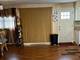 16615 Parkside, South Holland, IL 60473
