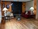 16615 Parkside, South Holland, IL 60473