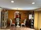 16615 Parkside, South Holland, IL 60473