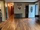 16615 Parkside, South Holland, IL 60473