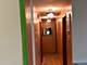 16615 Parkside, South Holland, IL 60473