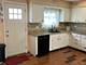 16615 Parkside, South Holland, IL 60473