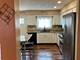 16615 Parkside, South Holland, IL 60473