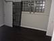 11645 S Yale, Chicago, IL 60628
