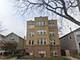 5058 N Claremont Unit 2E, Chicago, IL 60625