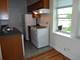 5058 N Claremont Unit 2E, Chicago, IL 60625