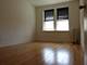 5058 N Claremont Unit 2E, Chicago, IL 60625