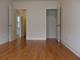 5058 N Claremont Unit 2E, Chicago, IL 60625