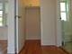 5058 N Claremont Unit 2E, Chicago, IL 60625