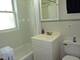 5058 N Claremont Unit 2E, Chicago, IL 60625