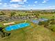 26504 Silverleaf, Plainfield, IL 60585