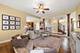 26504 Silverleaf, Plainfield, IL 60585