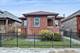 8427 S Green, Chicago, IL 60620