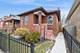 8427 S Green, Chicago, IL 60620
