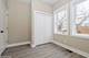 8427 S Green, Chicago, IL 60620