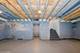 8427 S Green, Chicago, IL 60620
