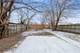 8427 S Green, Chicago, IL 60620