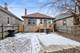 8427 S Green, Chicago, IL 60620