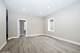 8427 S Green, Chicago, IL 60620