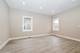 8427 S Green, Chicago, IL 60620