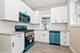 8427 S Green, Chicago, IL 60620