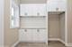 8427 S Green, Chicago, IL 60620