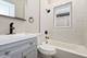 8427 S Green, Chicago, IL 60620
