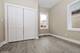 8427 S Green, Chicago, IL 60620