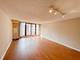 200 N Dearborn Unit 2807, Chicago, IL 60601