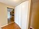 200 N Dearborn Unit 2807, Chicago, IL 60601
