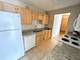 200 N Dearborn Unit 2807, Chicago, IL 60601