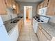200 N Dearborn Unit 2807, Chicago, IL 60601