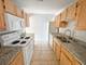 200 N Dearborn Unit 2807, Chicago, IL 60601