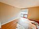 200 N Dearborn Unit 2807, Chicago, IL 60601
