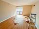 200 N Dearborn Unit 2807, Chicago, IL 60601