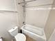 200 N Dearborn Unit 2807, Chicago, IL 60601